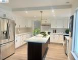3208 Touriga Dr - Photo 3