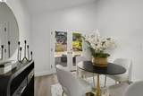 3208 Touriga Dr - Photo 27