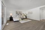 3208 Touriga Dr - Photo 28