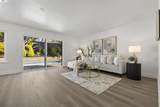 3208 Touriga Dr - Photo 29