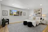 3208 Touriga Dr - Photo 31