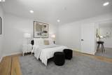 3208 Touriga Dr - Photo 33