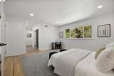 3208 Touriga Dr - Photo 35