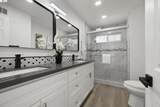 3208 Touriga Dr - Photo 36
