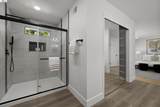 3208 Touriga Dr - Photo 40