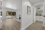 3208 Touriga Dr - Photo 41