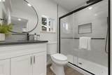 3208 Touriga Dr - Photo 42