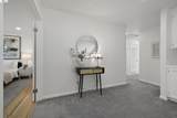 3208 Touriga Dr - Photo 43