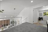 3208 Touriga Dr - Photo 44