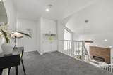 3208 Touriga Dr - Photo 45