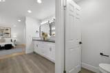 3208 Touriga Dr - Photo 46