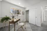 3208 Touriga Dr - Photo 47