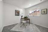 3208 Touriga Dr - Photo 48