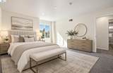 3208 Touriga Dr - Photo 49