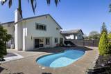 3208 Touriga Dr - Photo 52