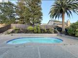 3208 Touriga Dr - Photo 53