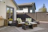 3208 Touriga Dr - Photo 54