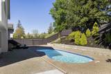 3208 Touriga Dr - Photo 56