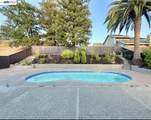3208 Touriga Dr - Photo 57