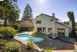 3208 Touriga Dr - Photo 58