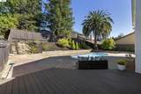 3208 Touriga Dr - Photo 59