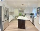 3208 Touriga Dr - Photo 7
