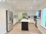 3208 Touriga Dr - Photo 8