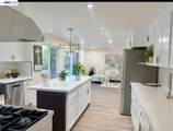 3208 Touriga Dr - Photo 10