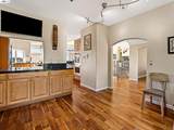 2520 Bedford Ave - Photo 11
