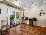 2520 Bedford Ave - Photo 12
