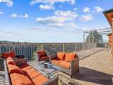 2520 Bedford Ave - Photo 13