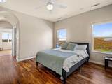 2520 Bedford Ave - Photo 15