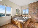 2520 Bedford Ave - Photo 17