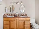 2520 Bedford Ave - Photo 18