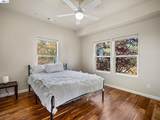 2520 Bedford Ave - Photo 19
