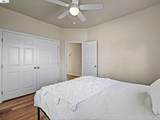 2520 Bedford Ave - Photo 20