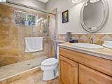 2520 Bedford Ave - Photo 21