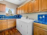 2520 Bedford Ave - Photo 22