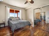 2520 Bedford Ave - Photo 23