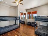 2520 Bedford Ave - Photo 24