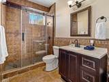 2520 Bedford Ave - Photo 25
