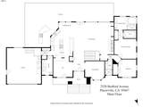 2520 Bedford Ave - Photo 30