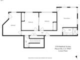 2520 Bedford Ave - Photo 31
