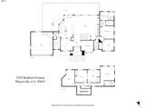 2520 Bedford Ave - Photo 32