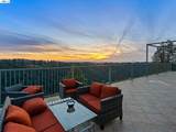 2520 Bedford Ave - Photo 5