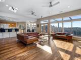 2520 Bedford Ave - Photo 6