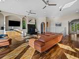 2520 Bedford Ave - Photo 7