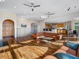 2520 Bedford Ave - Photo 8
