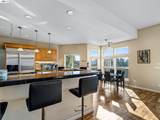 2520 Bedford Ave - Photo 9