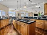 2520 Bedford Ave - Photo 10